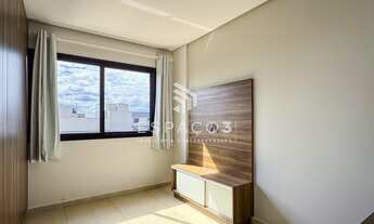 Imagem 7: Apartamento a venda mobiliado no Parque Independência em Medianeira PR