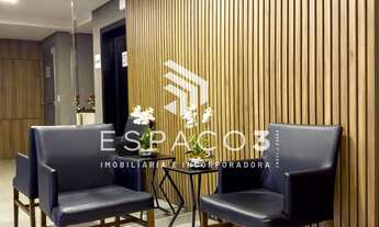 Imagem 3: Apartamento a venda mobiliado no Parque Independência em Medianeira PR