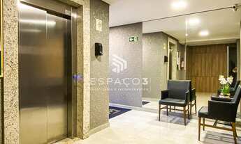 Imagem 4: Apartamento a venda mobiliado no Parque Independência em Medianeira PR