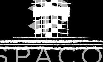 Imagem: TERRENO CONDOMINIO VILLAGGIO CAMINI, LOTE