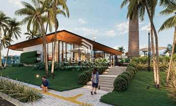 Imagem 4: CONDOMÍNIO VILLAGGIO CAMINI