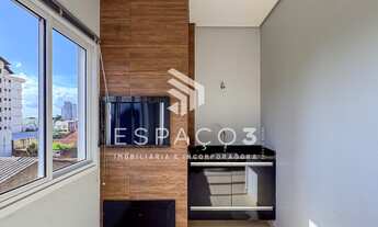 Imagem 3: Apartamento com 2 dormitórios para locação, CENTRO, MEDIANEIRA - PR