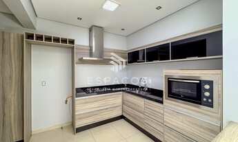 Imagem 4: Apartamento com 2 dormitórios para locação, CENTRO, MEDIANEIRA - PR