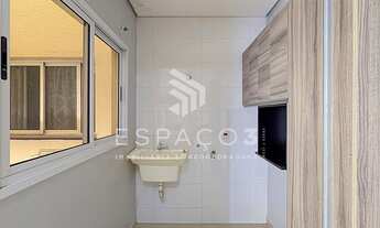 Imagem 6: Apartamento com 2 dormitórios para locação, CENTRO, MEDIANEIRA - PR