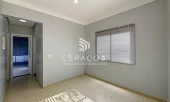 Imagem 7: Apartamento com 2 dormitórios para locação, CENTRO, MEDIANEIRA - PR