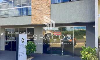 Imagem: Sala comercial para locação, no Bairro