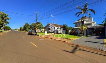 Imagem 2: Sobrado a venda localizada no Bairro condá em Medianeira PR