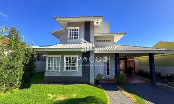 Imagem: Sobrado a venda localizada no Bairro condá