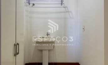 Imagem 7: APARTAMENTO SEMI MOBILIADO NO CENTRO DE MEDIANEIRA