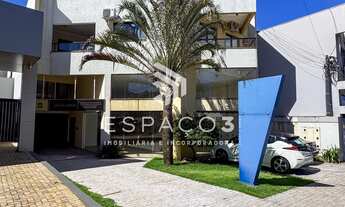 Imagem: APARTAMENTO SEMI MOBILIADO NO CENTRO DE