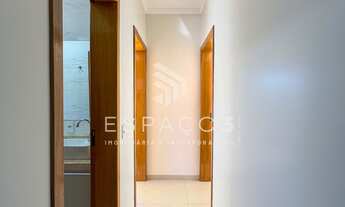 Imagem 6: Apartamento no centro com cozinha planejada e vaga de estacionamento