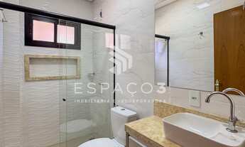 Imagem 7: Apartamento no centro com cozinha planejada e vaga de estacionamento