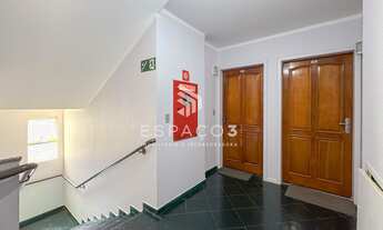 Imagem 2: Apartamento semi-mobiliado no Bairro Cidade Alta Medianeira PR