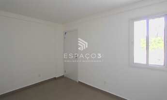 Imagem 6: Apartamento a venda localizado no Bairro Parque Independência em Medianeira PR