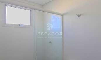 Imagem 7: Apartamento a venda localizado no Bairro Parque Independência em Medianeira PR