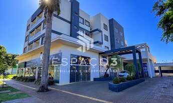 Imagem: Apartamento a venda localizado no Bairro