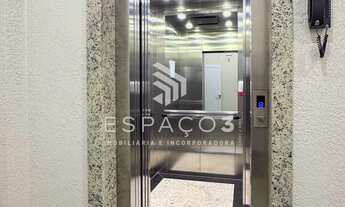 Imagem 2: Apartamento a venda localizado no Bairro Parque Independência em Medianeira PR