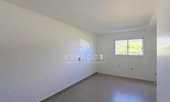 Imagem 3: Apartamento a venda localizado no Bairro Parque Independência em Medianeira PR