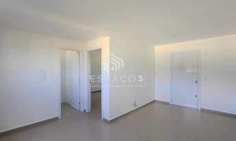 Imagem 4: Apartamento a venda localizado no Bairro Parque Independência em Medianeira PR