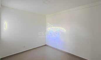 Imagem 5: Apartamento a venda localizado no Bairro Parque Independência em Medianeira PR