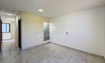 Imagem 5: Casa a venda localizada no Loteamento Santo Antonio II em Medianeira PR