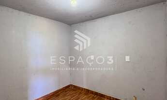 Imagem 6: Barracão para locação no Recreio Paraíso em Medianeira PR