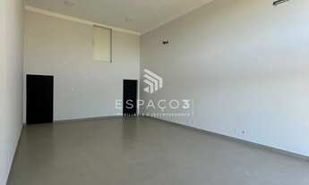 Imagem 4: Sala Comercial nova, para locação no bairro Condá em Medianeira