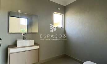 Imagem 7: Sala Comercial nova, para locação no bairro Condá em Medianeira