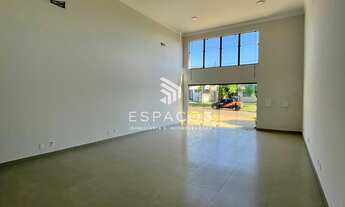 Imagem 6: Sala Comercial nova, para locação no bairro Condá em Medianeira