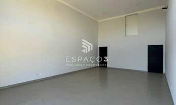 Imagem 5: Sala Comercial nova, para locação no bairro Condá em Medianeira