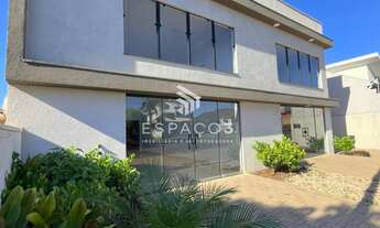 Imagem: Sala Comercial nova, para locação no bairro