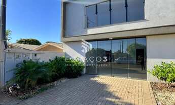 Imagem 3: Sala Comercial nova, para locação no bairro Condá em Medianeira