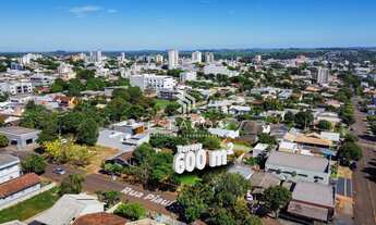 Imagem: Terreno a venda localizado no Bairro Cidade