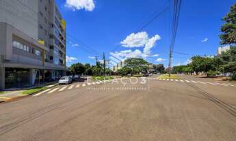 Imagem 4: Sala comercial com 86 m