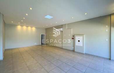 Imagem 5: Sala comercial com 86 m
