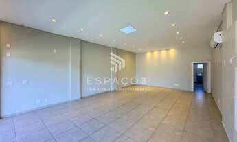 Imagem 6: Sala comercial com 86 m