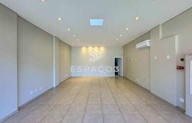 Imagem 7: Sala comercial com 86 m