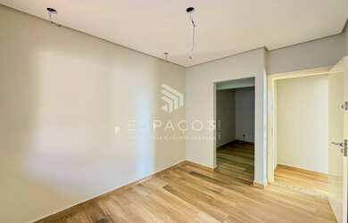 Imagem 7: Sobrado para locação localizado no Centro da cidade de Medianeira PR