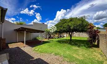 Imagem 4: Casa com 2 dormitórios para locação, B. Itaipu, Medianeira- PR