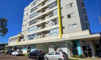 Imagem: APARTAMENTO BAIRRO CIDADE ALTA