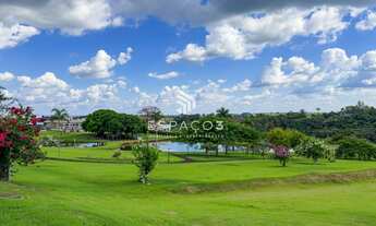 Imagem 6: Terreno a venda localizado no Condomínio Parque das Águas em Medianeira PR
