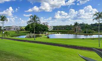 Imagem 7: Terreno a venda localizado no Condomínio Parque das Águas em Medianeira PR