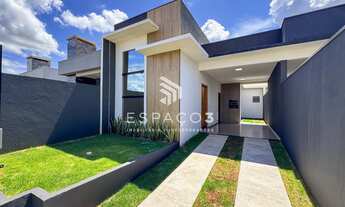 Imagem: Casa a venda localizada no Lot. Portugal