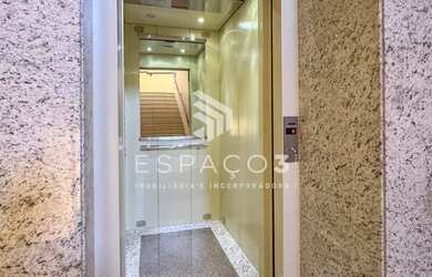 Imagem 4: Apartamento a venda localizado no Centro nesta cidade de Medianeira PR