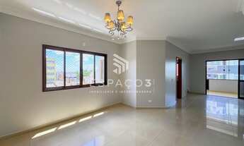 Imagem 5: Apartamento a venda localizado no Centro nesta cidade de Medianeira PR