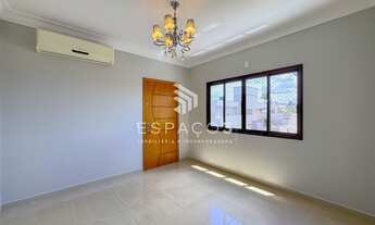 Imagem 6: Apartamento a venda localizado no Centro nesta cidade de Medianeira PR