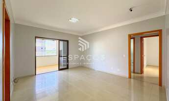 Imagem 7: Apartamento a venda localizado no Centro nesta cidade de Medianeira PR