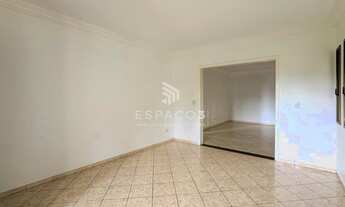 Imagem 4: Casa a venda localizada no Bairro Cidade Alta em Medianeira PR