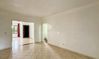 Imagem 6: Casa a venda localizada no Bairro Cidade Alta em Medianeira PR