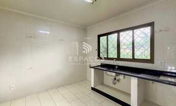 Imagem 7: Casa a venda localizada no Bairro Cidade Alta em Medianeira PR